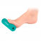 Thera-Band Foot Roller