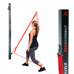 TheraBand® CLX