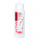 Active Plus Heat Effect 150ml