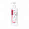 Active Plus Heat Effect 150ml