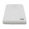 Colchon N-Mat 100 Estensione Neutra in Memory Foam