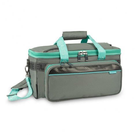 Bolsa Médico Sanitaria Ligera GP´S Elite Bags - varios colores