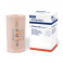 Comprilan Bandage