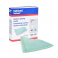 Cutimed Sorbact aposito curativo de adhesion bacteriana