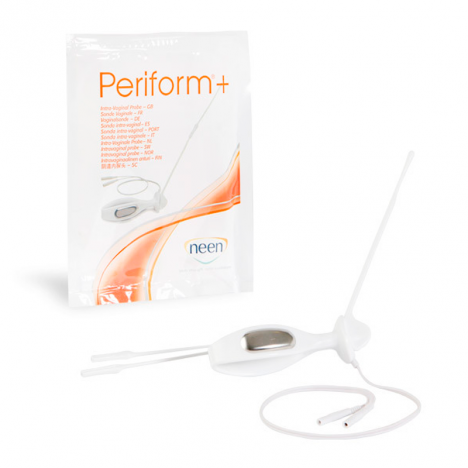 Sonde vaginale Periform