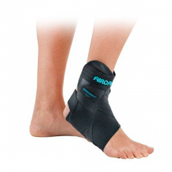 Chevillère stabilisatrice Donjoy Aircast Airspor