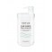 Emulsion de massage professionnelle Kefus 500 ml