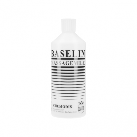 Chemodis Baselin Massage 500Ml