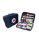 Kit de premiers secours pour le sport (Sport First Aid)