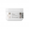 Evo Pro Massage Base Cream 500ml