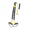 Dynamic Trainer Softee Tipo TRX