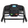 Cinta de correr plegable T202 - Horizon