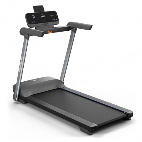 Cinta de correr plegable EVOLVE 3.0 - Horizon