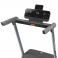 Cinta de correr plegable EVOLVE 3.0 - Horizon