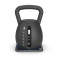 Kettlebell Ajustable 6 a 16kg - Horizon