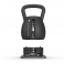 Kettlebell Ajustable 6 a 16kg - Horizon