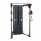 Functional Trainer FTR30 - Matrix Fitness