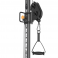 Functional Trainer FTR30 - Matrix Fitness