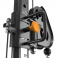 Functional Trainer FTR30 - Matrix Fitness