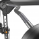 Functional Trainer FTR30 - Matrix Fitness