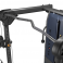 Functional Trainer FTR30 - Matrix Fitness