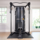 Functional Trainer FTR30 - Matrix Fitness