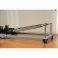 Reformer Plegable de Metal para pilates