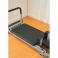 Reformer Plegable de Metal para pilates