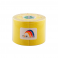 Temtex Kinesiology Tape 5cm x 5m