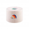 Temtex Kinesiology Tape 5cm x 5m