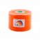 Temtex Kinesiology Tape 5cm x 5m