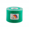 Temtex Kinesiology Tape 5cm x 5m