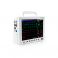 Monitor de constantes vitales veterinario serie VET iM8