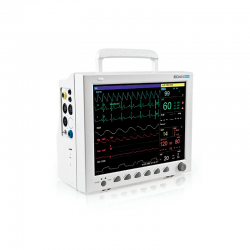 Moniteur de signes vitaux vétérinaires VET iM8 Series