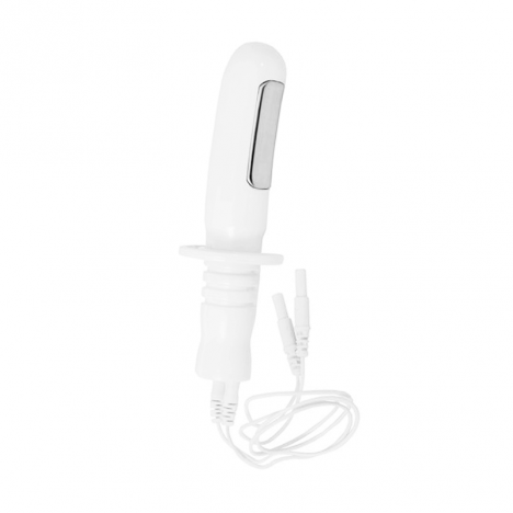 Sonde vaginale Saint-Cloud PLUS