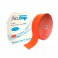 Kinesio Tape 5cmx35m Acutop