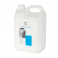 Chemodis Chemodol 500Ml