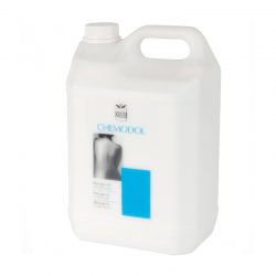 Chemodis Chemodol 5L