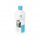 Chemodis Chemodol 500ml