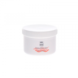 Chemodis Hot Balm 350gr