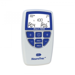 Electroestimulador Neurotrac Multi Tens