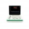 Ecografo Sonostar Doppler Color Modelo C5