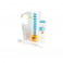 Incentivador respiratorio volumétrico Coach 2 4000ml 