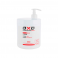 Crema de calor intenso OXD 1000 ml