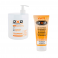 Gel recuperador árnica + harpago OXD 200 ml