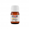 Aceite esencial de lavanda OXD 30 ml