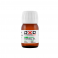 Aceite esencial de lavanda OXD 30 ml