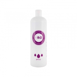 Jabón dermatológico +BO 1000 ml