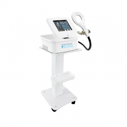 Radiofréquence Globus Beauty 6000 MED