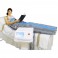 Presoterapia PhysioTecno Pro 16Q - 16 cámaras